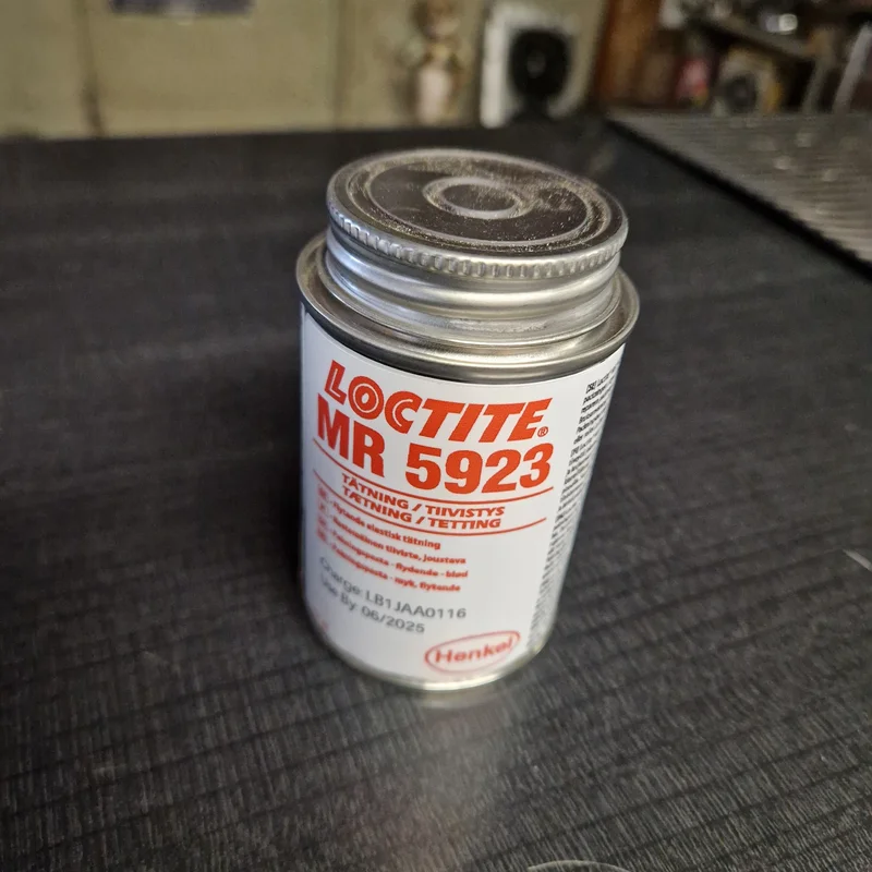 yankeeparts-shop55357
