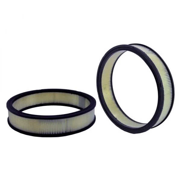 yankeeparts-shop55452