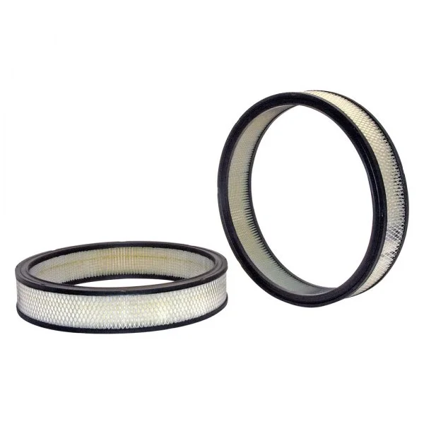 yankeeparts-shop55639