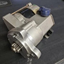 yankeeparts-shop55757