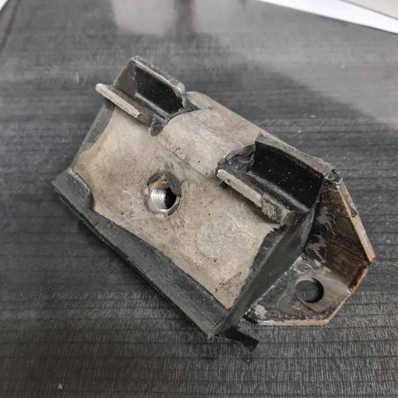 yankeeparts-shop56100