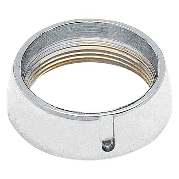 yankeeparts-shop56441
