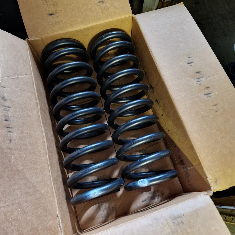 yankeeparts-shop60482