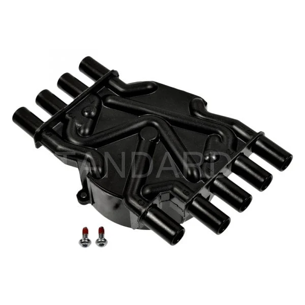 yankeeparts-shop60813
