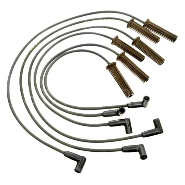 yankeeparts-shop61678