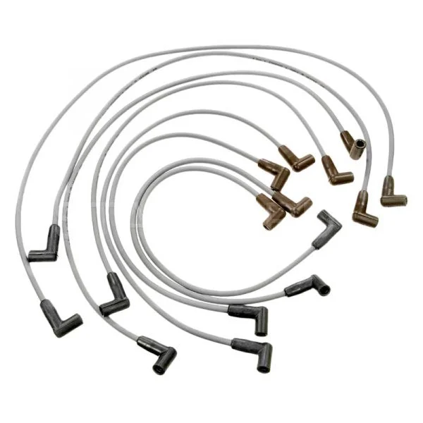 yankeeparts-shop61732