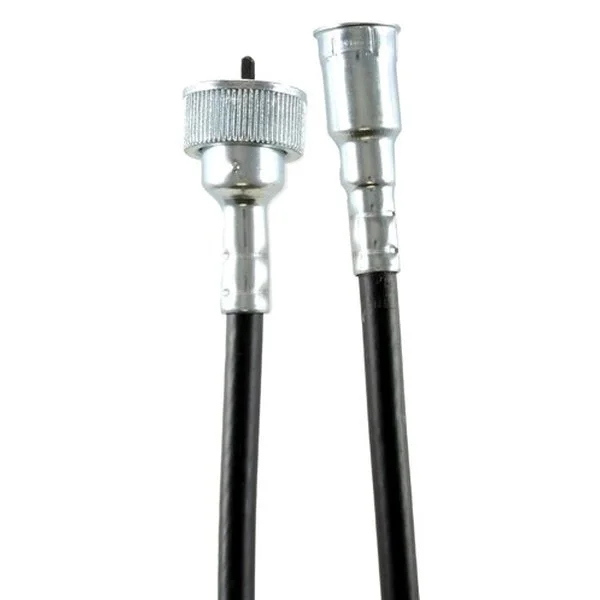 yankeeparts-shop72573