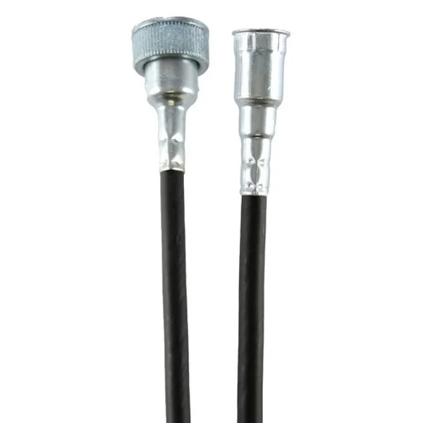 yankeeparts-shop72597