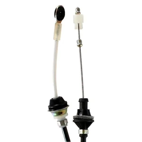 yankeeparts-shop80723