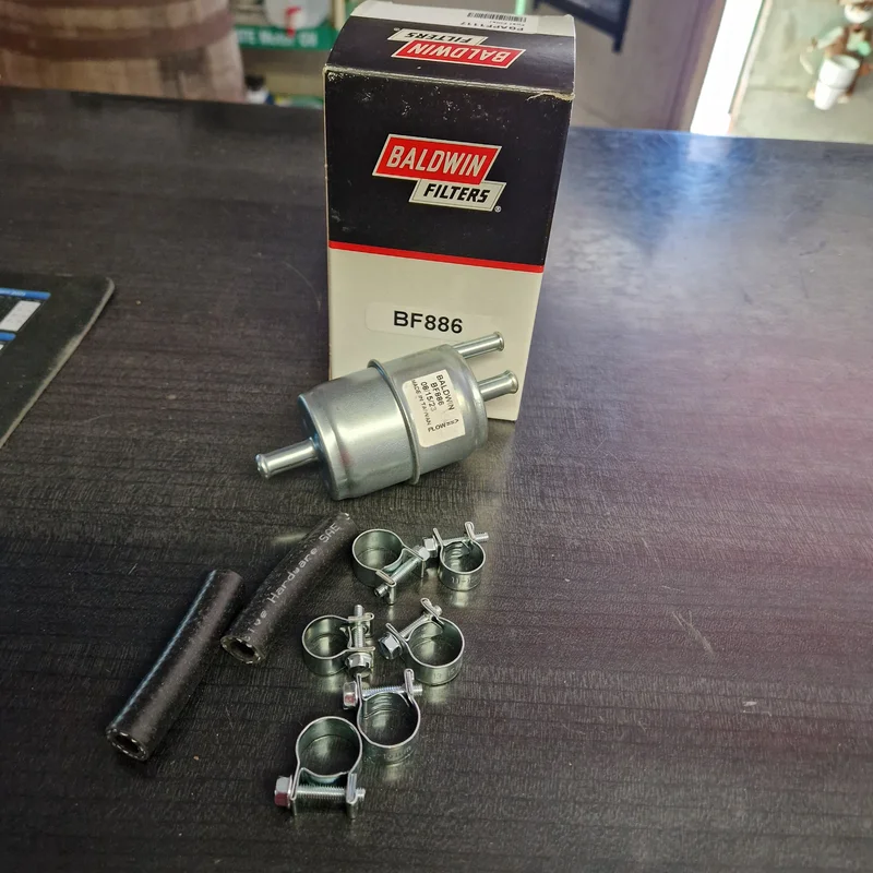 yankeeparts-shop87832