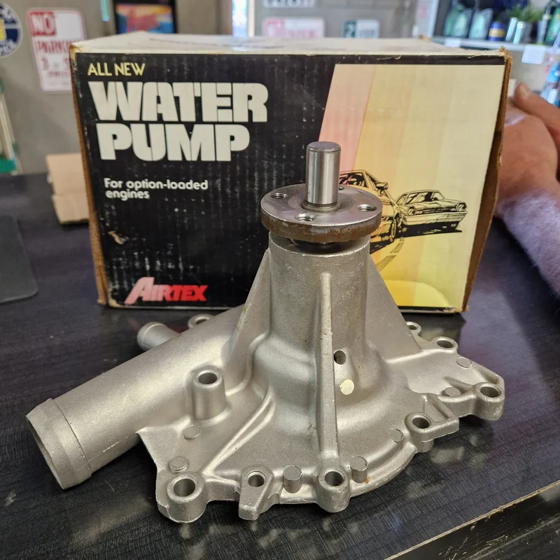 yankeeparts-shop88734