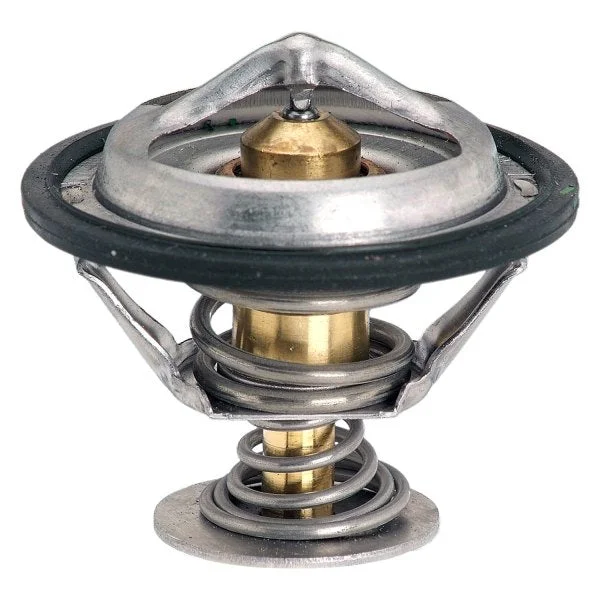 yankeeparts-shop89785