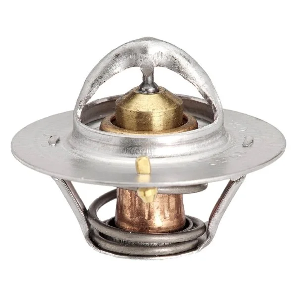 yankeeparts-shop89837