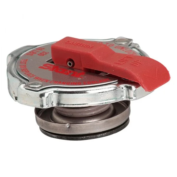 yankeeparts-shop90091