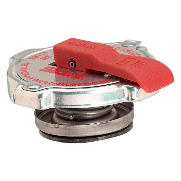 yankeeparts-shop97671